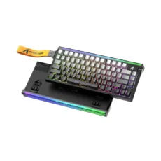 کیبورد گیمینگ اتک شارک مدل R85 HE 8K