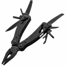 ابزار چندکاره مدل MULTI-FUNCTIONAL PLIER