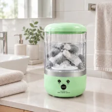 مینی واش ظرفیت 1.2 کیلو گرم مدل Easy Laundry