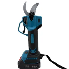 قیچی باغبانی راویکس مدل RX-2130