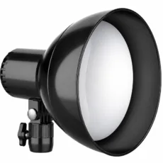 نور ثابت ال ای دی لومیز مدل JY-498W
