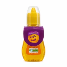 سیروپ شیرین کننده بیلو- 200 گرم
