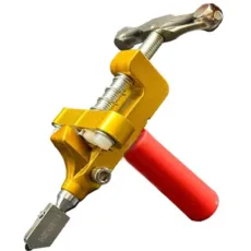 الماس بشکن تفنگی ایگلی مدل jt-4