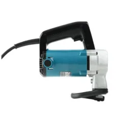 قیچی برقی ماکیتا مدل JS3200