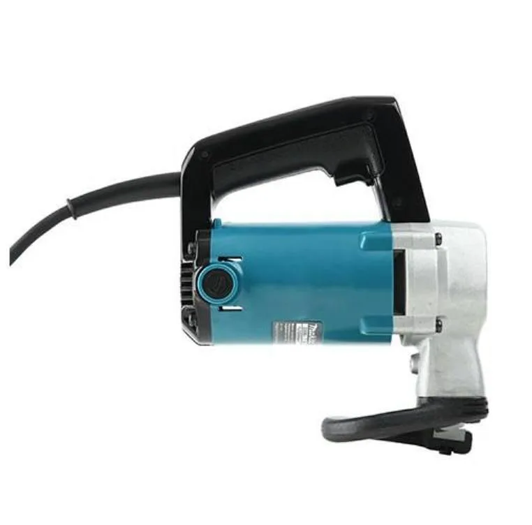 قیچی برقی ماکیتا مدل JS3200