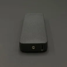 فندک مدل لمسی صاعقه ای کد DKD-1766