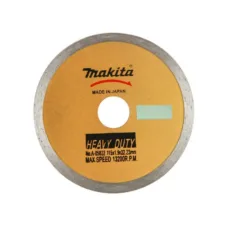 صفحه برش مینی سرامیک ماکیتا مدل A-7808
