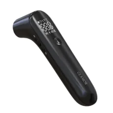 تب سنج دیجیتال گلامور مدل DET-101