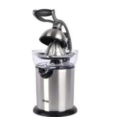 آب مرکبات‌گیر 130 وات دی اس پی مدل KJ-1043