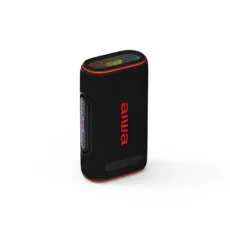 اسپیکر قابل حمل آیوا مدل AW-X0501