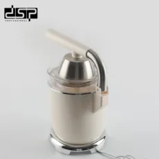 آب مرکبات‌گیر 350 وات دی اس پی مدل KJ1079
