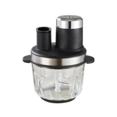 خردکن ۳ لیتری فکر مدل MT-1201