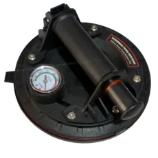 قاپک شیشه مدل پمپی کد SMT-200MM-PUMPI