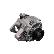 دینام بوریدا کد BRM1016 ولتاژ 12 ولت مناسب برای لیفان 520-X50