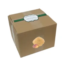 شکر خرما کرنلو ناتس کالا – 2500 گرم