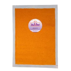 زردچوبه زرین اعتماد – 1 کیلوگرم