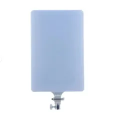 نور ثابت ال ای دی مدل ENUJOY C20 RGB 19inch soft light