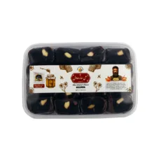 شکلات سنتی ریس اردبیل – 1200 گرم