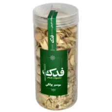 موسیر ممتاز فدک - 200 گرم
