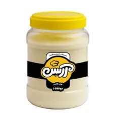 پودر ژلاتین آرسن – 1000 گرم