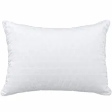 بالش مدل سیمپل کد BL6 سایز 65x40 سانتی‌متر