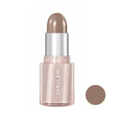 کانتور شیگلم مدل Soft tan شماره 01