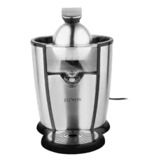 آب مرکبات‌گیر 500 وات الینور مدل ECJ-4000