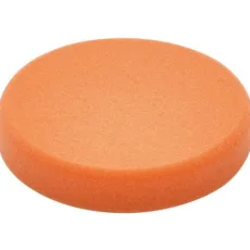 پد پولیش اسفنجی فاین مدل Polishing sponge سایز 150 میلی‌متر