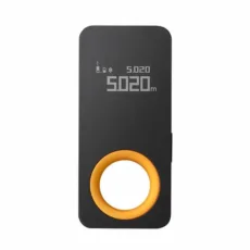 متر لیزری هوتو مدل  SW-HT30