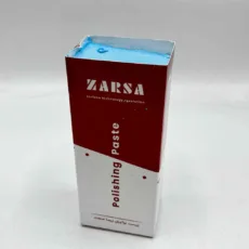صابون پولیش زرسا مدل jt-700