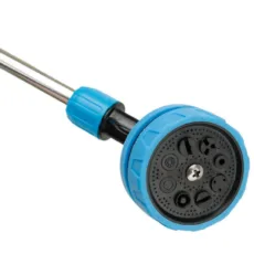 سری آبپاش اکتیو تولز مدل  AC-2008LA