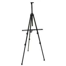 سه پایه بوم مدل تا شو کد A254