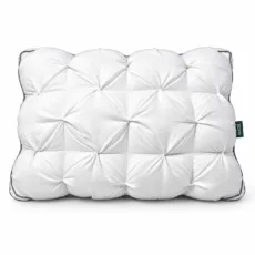 بالش زوییت مدل درسا سایز 50*70 سانتی‌متر