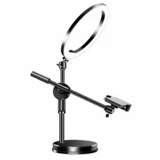 نور ثابت مدل QX-260
