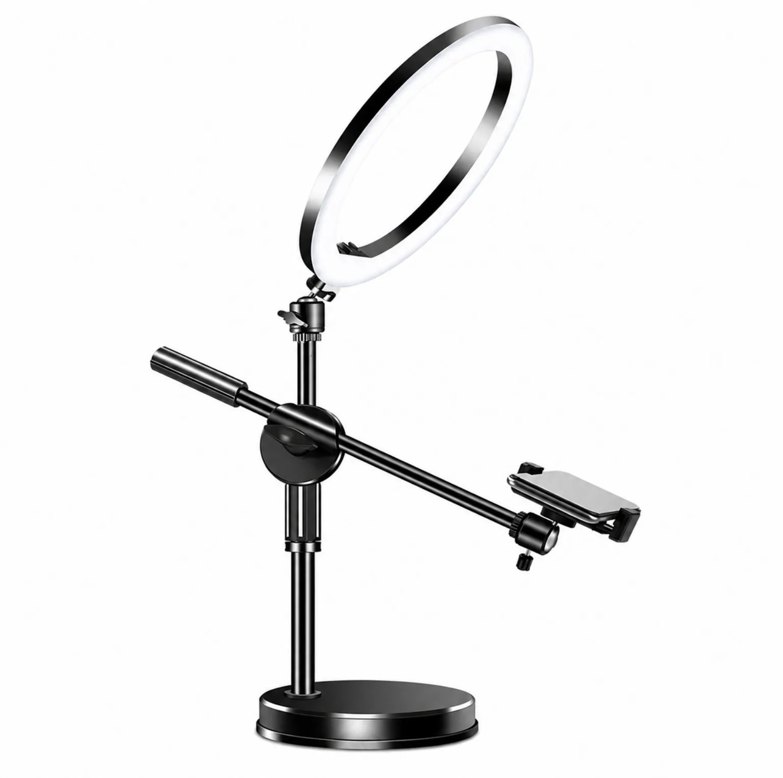 نور ثابت مدل QX-260