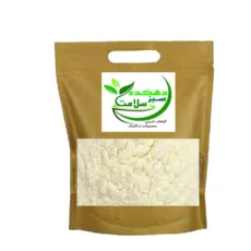 پودر آب پنیر دهکده سبز سلامت – 1500 گرم