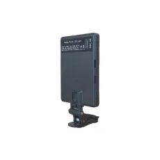 نور ثابت مدل VL-60BI