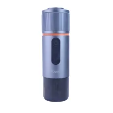 قهوه ساز سفری فوربری مدل CM Pro Max