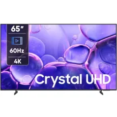 تلویزیون 55 اینچ ال ای دی هوشمند سامسونگ مدل U8000F