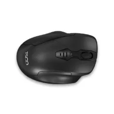 ماوس بی سیم تسکو مدل TM 674W