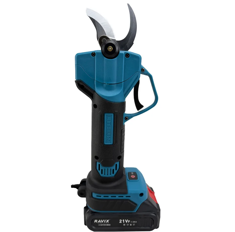 قیچی باغبانی راویکس مدل RX-2130