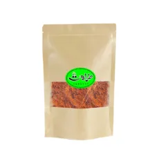 ادویه قیمه طراوت – 500 گرم
