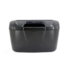 سطل زباله خودرو کد CT-05