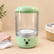 مینی واش ظرفیت 1.2 کیلو گرم مدل Easy Laundry