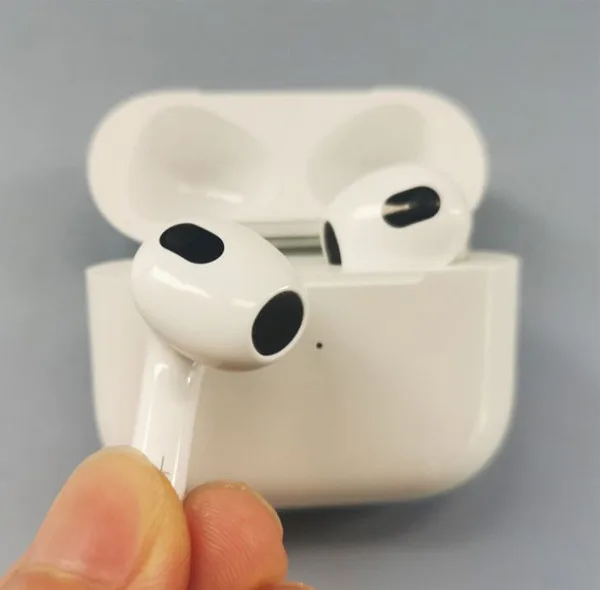 هندزفری بلوتوثی مدل Airpod pro 6s