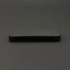 فندک مدل لمسی صاعقه ای کد DKD-1766
