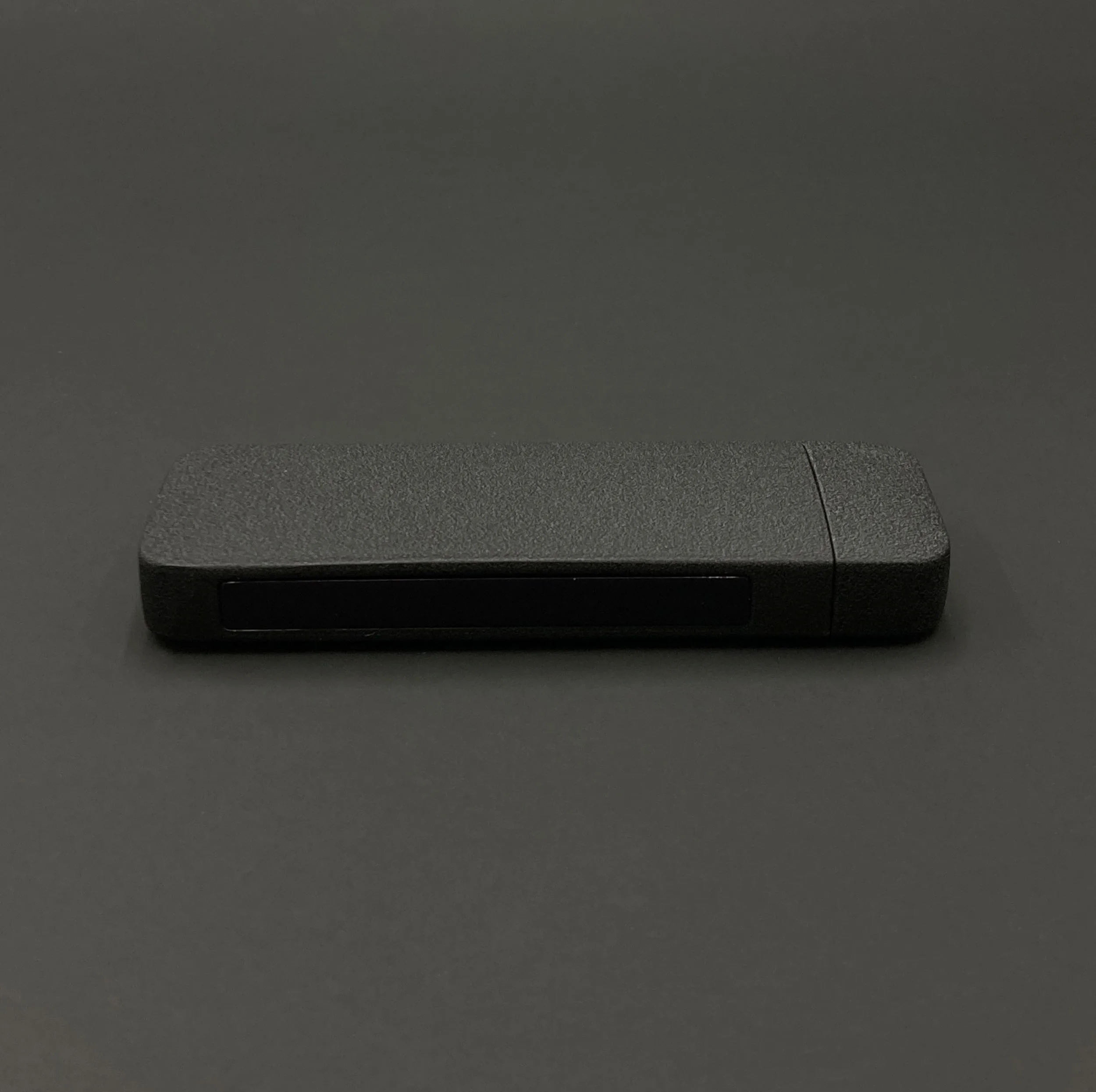 فندک مدل لمسی صاعقه ای کد DKD-1766