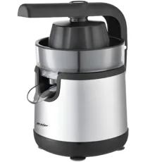آب مرکبات گیر مایر مدل MR-4002
