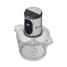خردکن 3 لیتری داتیس مدل DF-845