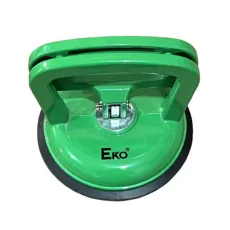قاپک شیشه اکو مدل EGS1